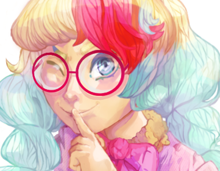 illustration icon