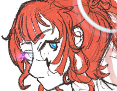 personal projects icon